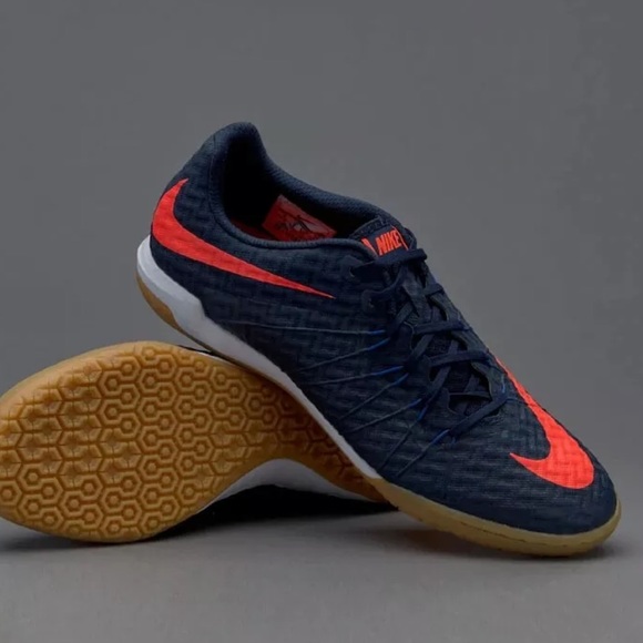 nike hypervenomx finale ic